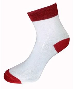 ladies socks